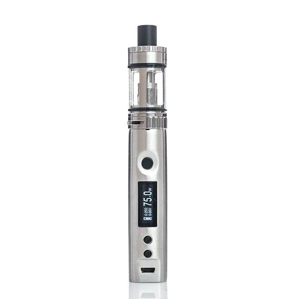 Kangertech TOPBOX Mini 75W TC Starter Kit - Image 2