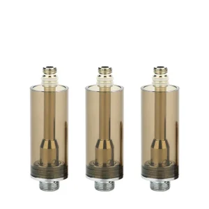 Vapeonly vPipe Mini Replacement Pod Cartridge 3pcs