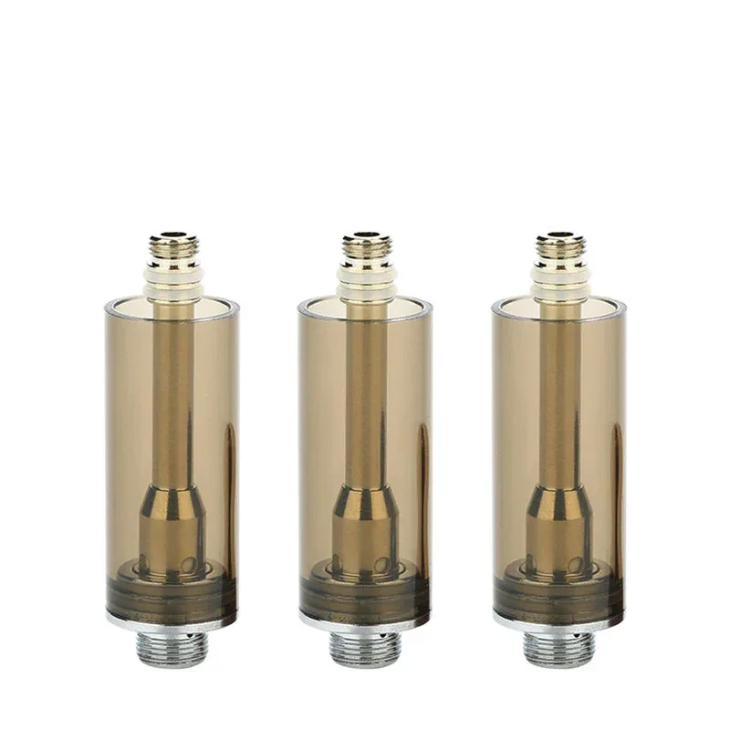 Vapeonly vPipe Mini Replacement Pod Cartridge 3pcs