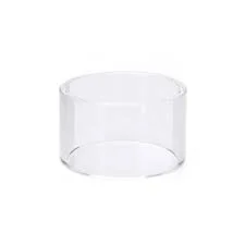 Geekvape P Subohm Tank Replacement Glass