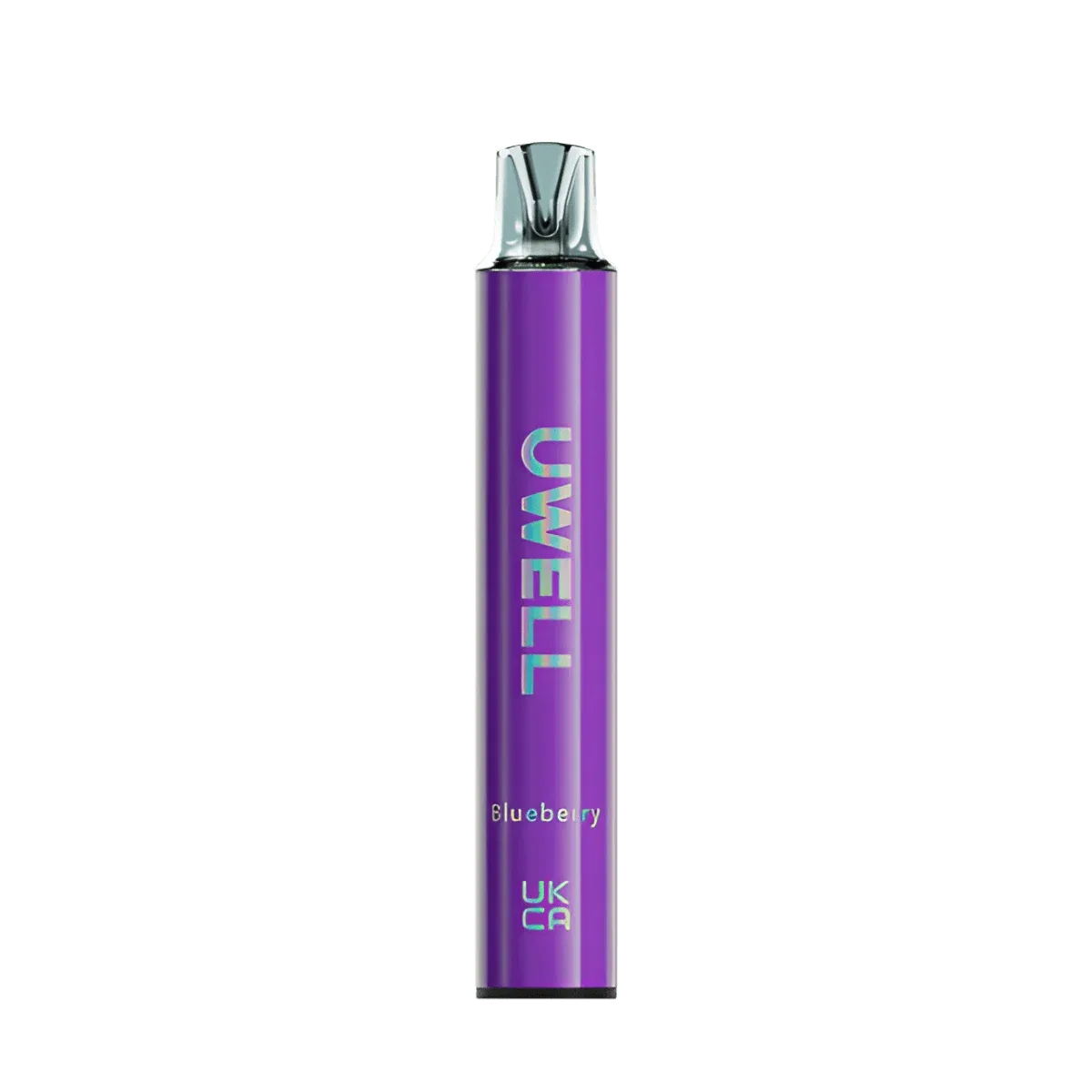 Uwell DH600 Disposable Vape - Image 2