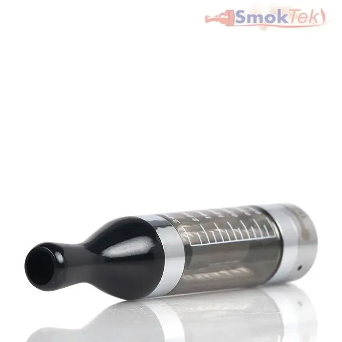 Kanger T2 Clearomizer - Image 2