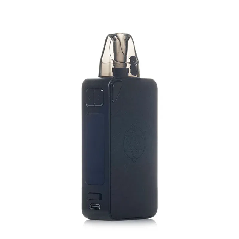 Lost Vape Centaurus PM100 Pod Kit - Image 2