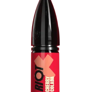 RIOT X - Cherry Colada