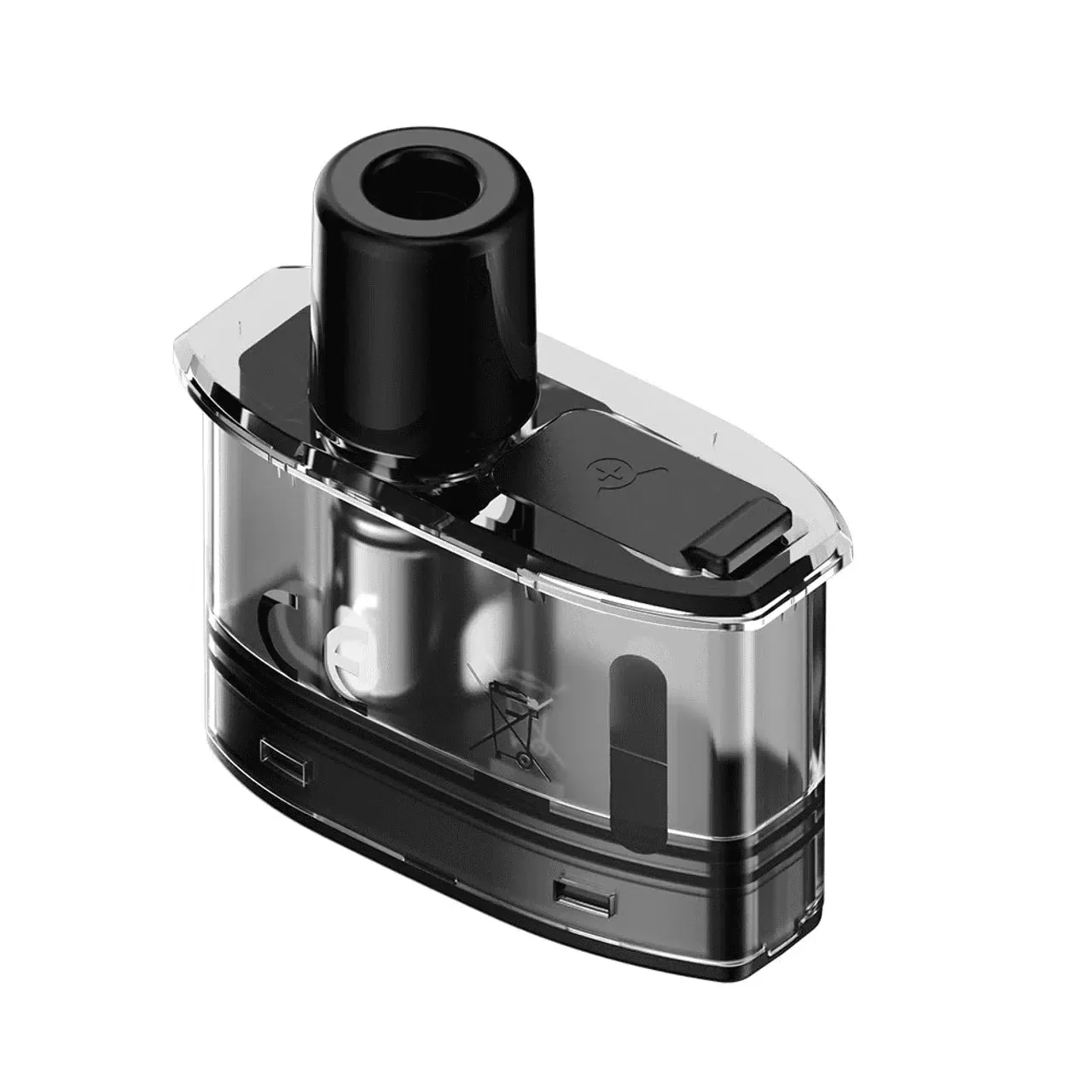 Geekvape Peak Pods - Image 2