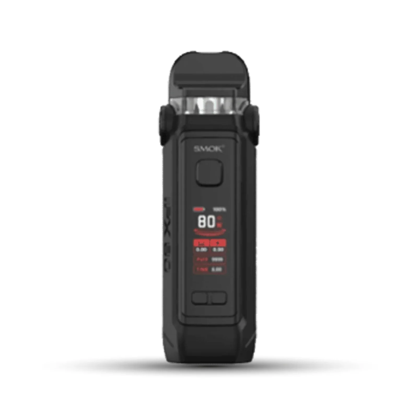 Smok IPX 80 Kit - Image 2