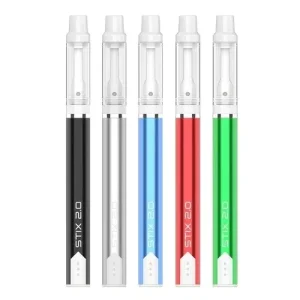 Yocan Stix 2.0 Kit
