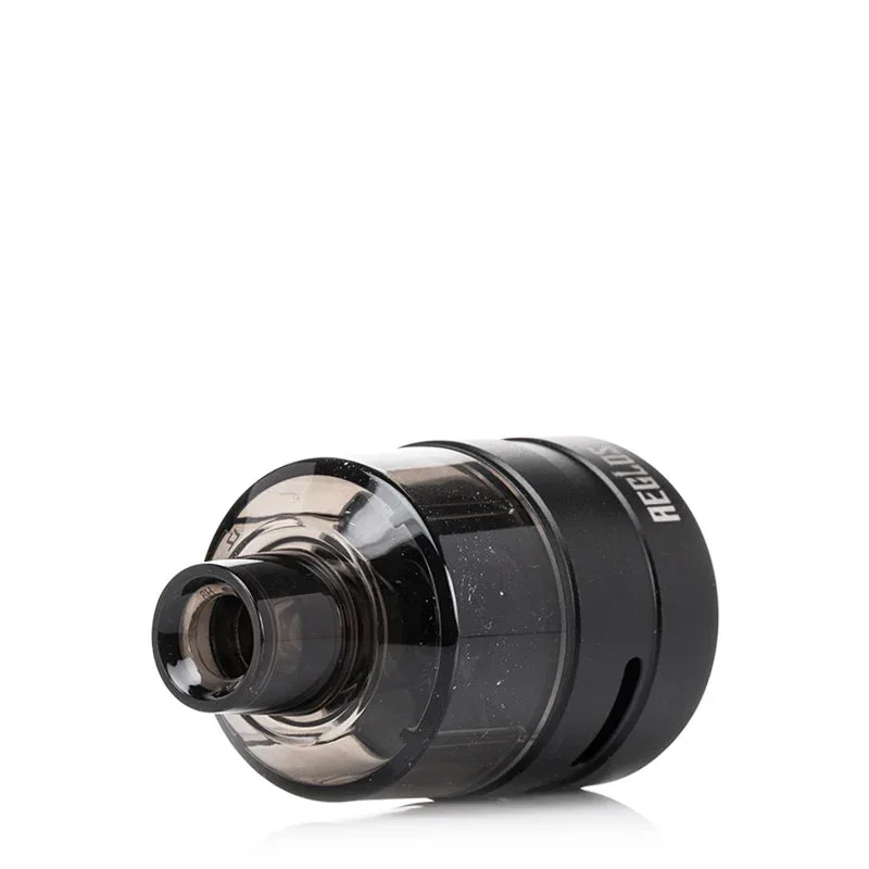 Uwell Aeglos Tank Pod - Image 2