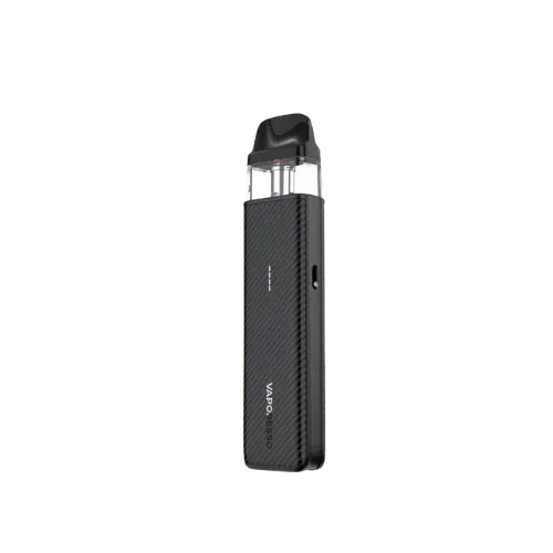 Vaporesso Xros 5 Mini Kit - Image 2