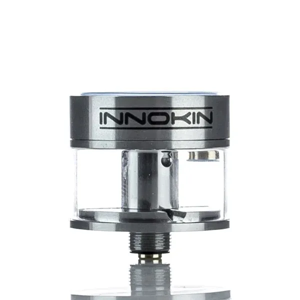 Innokin LIFT STA Siphon Tank Adapter - Image 2
