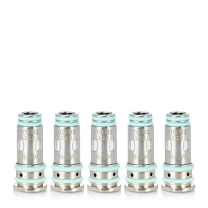 VOOPOO ITO Replacement Coils for DRAG Q / Doric 20 / Argus P1