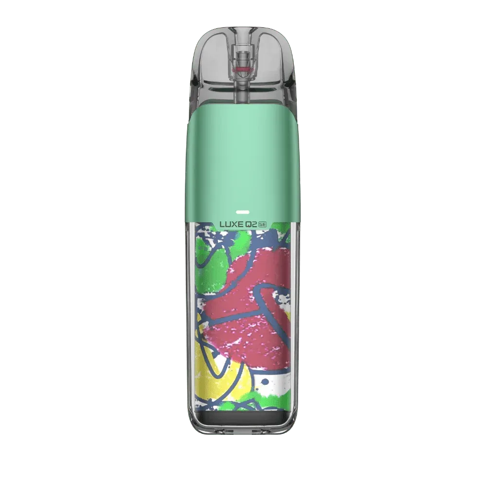 Vaporesso LUXE Q2 SE Pod System - Image 2