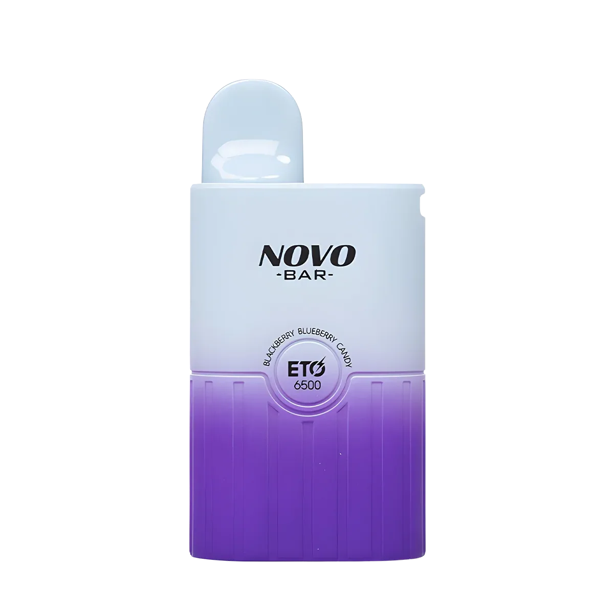 Novo Bar ETO 6500 Disposable Vape