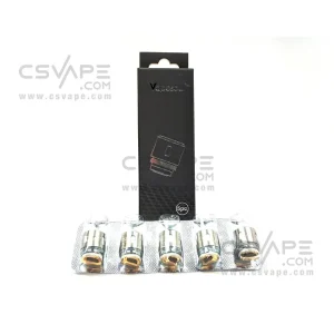 Vapesoul Vone Sub-Ohm Tank Replacement Coil 5-Pack