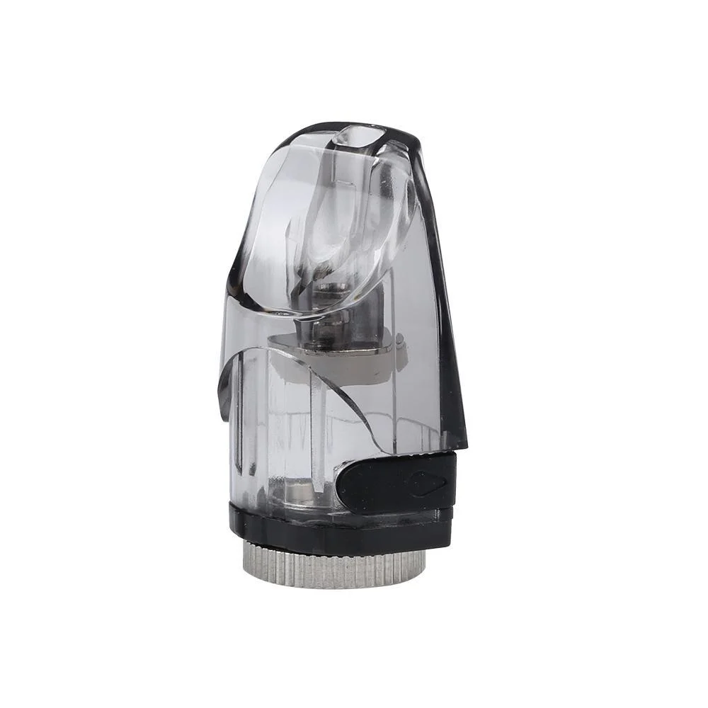 Joyetech Exceed Edge 2ml Cartridge (5 Pack)