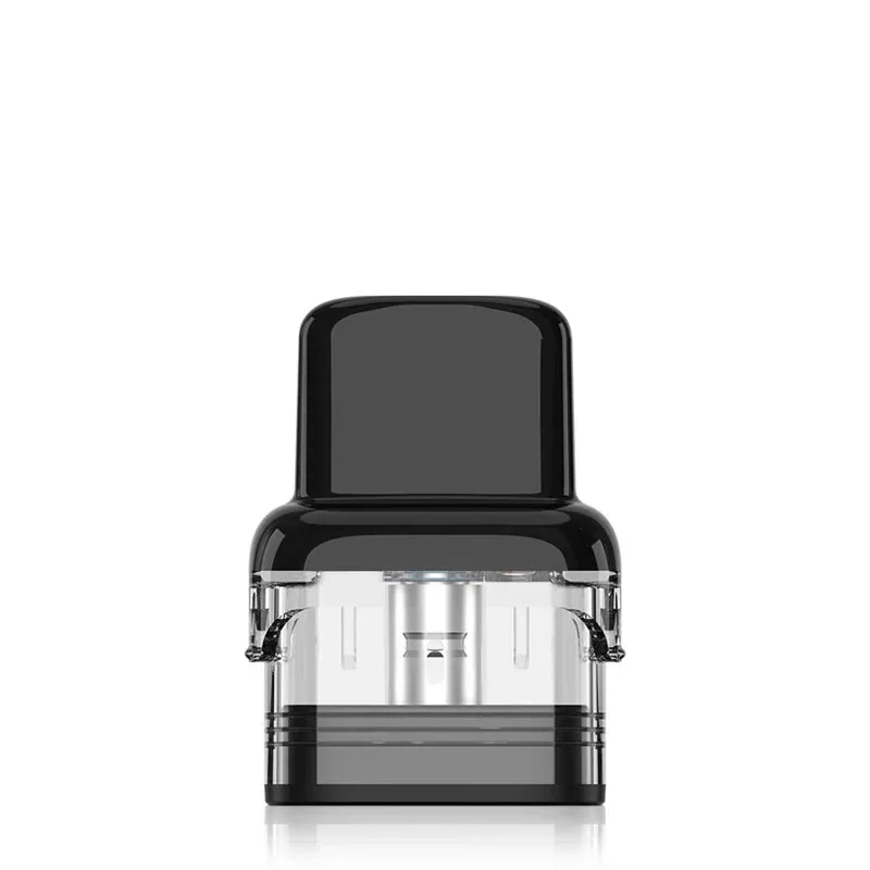 Eleaf IORE Prime Replacement Pod (2-Pack) - Image 2