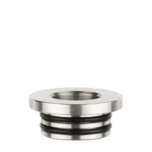 810 to 510 Drip Tip Adapter