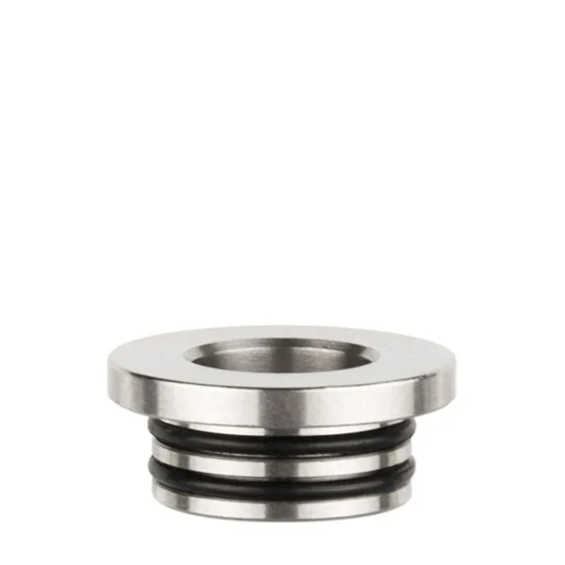 810 to 510 Drip Tip Adapter