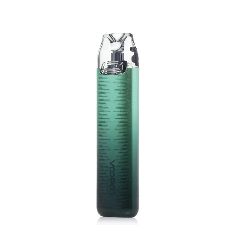 VOOPOO Vmate I2 Pod Kit - Image 2
