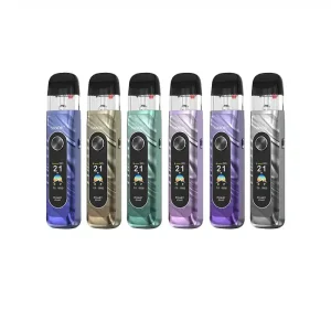 Smok Novo 6 Pod Kit