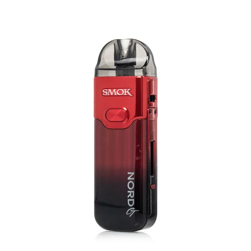 SMOK Nord GT Pod Kit - Image 2