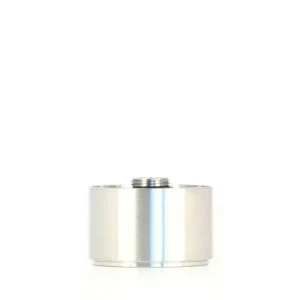 BDvape Precisio RTA Extension Tube