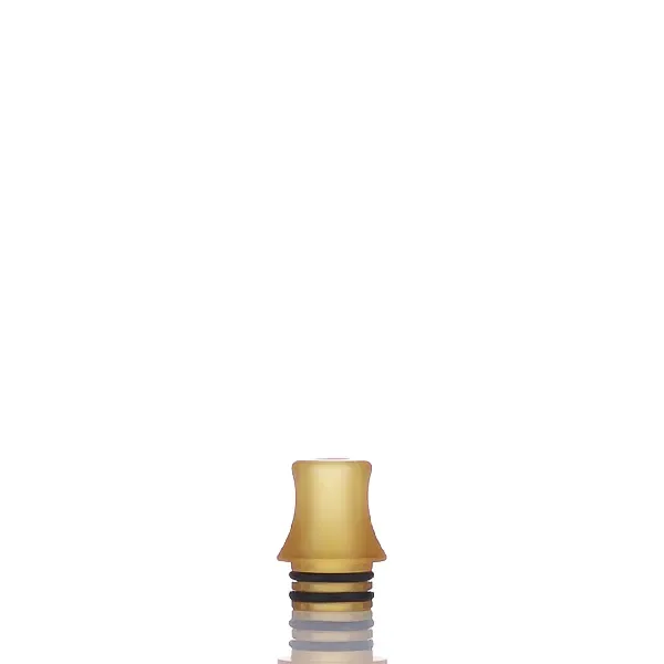 Vapor Authority ULTEMate RDL 510 Drip Tip