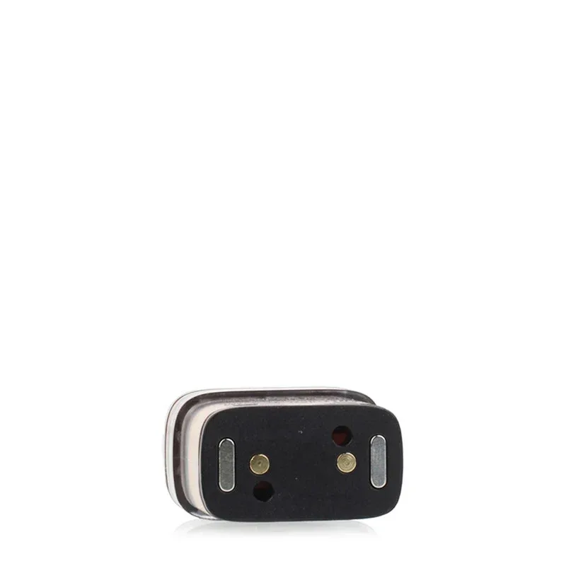 Innokin VCAP Replacement Pod for Endura V / Trine - Image 2