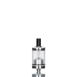 Ghost Bus Club NETSU 22mm MTL RTA