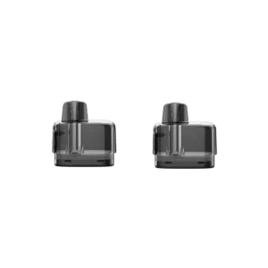 SMOK TFOS Replacement Pods (2-Pack)
