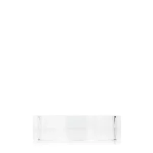 Vapefly Siegfried Replacement Glass