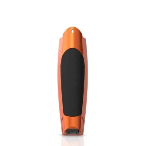 Joyetech Exceed Edge Battery Mod 650mAh