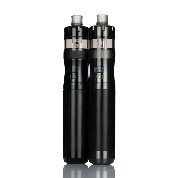 BP Mods x Dovpo Lightsaber X 60W Pod Mod Kit (DISCONTINUED)