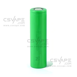 Sony VTC6 18650 Battery