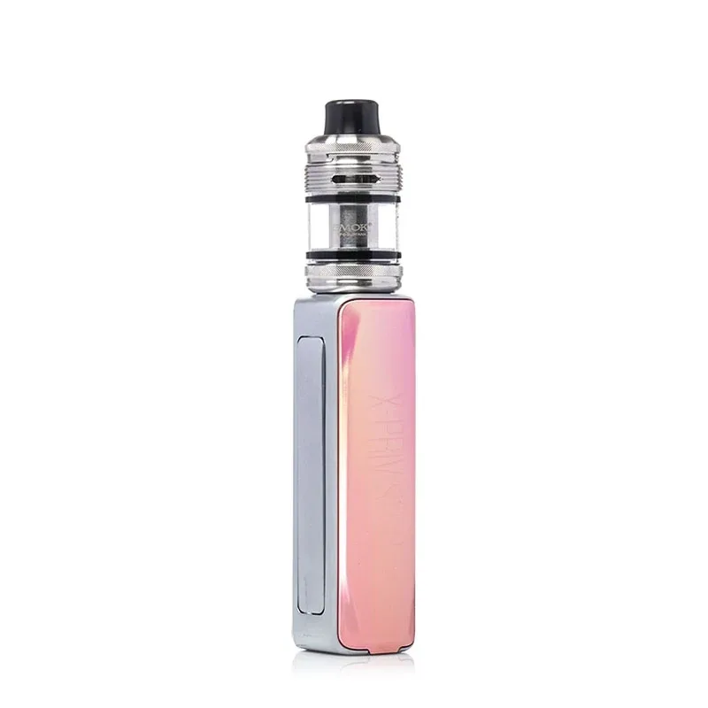 SMOK X-Priv Solo Kit 80W - Image 2