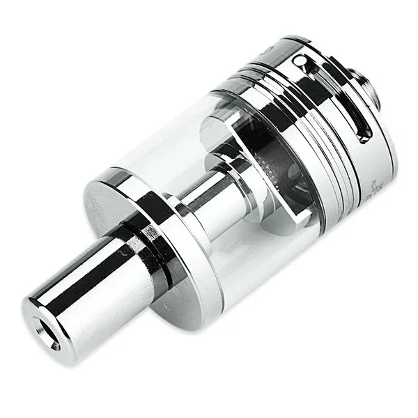 Eleaf GS-Tank TC Atomizer 3.0ml - Image 2