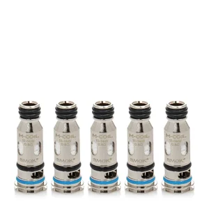 SMOK M Replacement Coils for Tech247