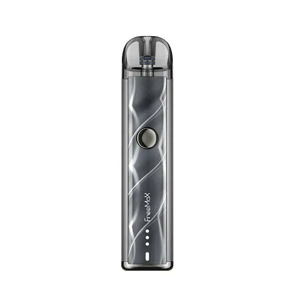 FreeMax Onnix 2 15W Pod System - Image 2