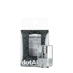 dotMod dotAIO Tank V4
