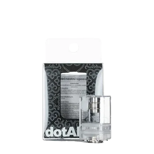 dotMod dotAIO Tank V4