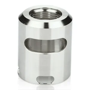 GeekVape Tsunami 22/24 Glass Window Top Cap