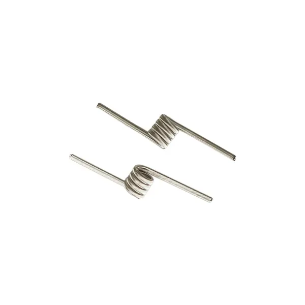 Sturdy Mfg Co. x Adria Builds - Prebuilt Clapton Coils - Image 2