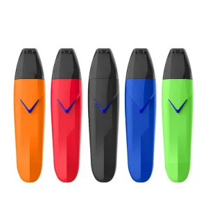 Suorin Vagon Starter Kit 430mAh