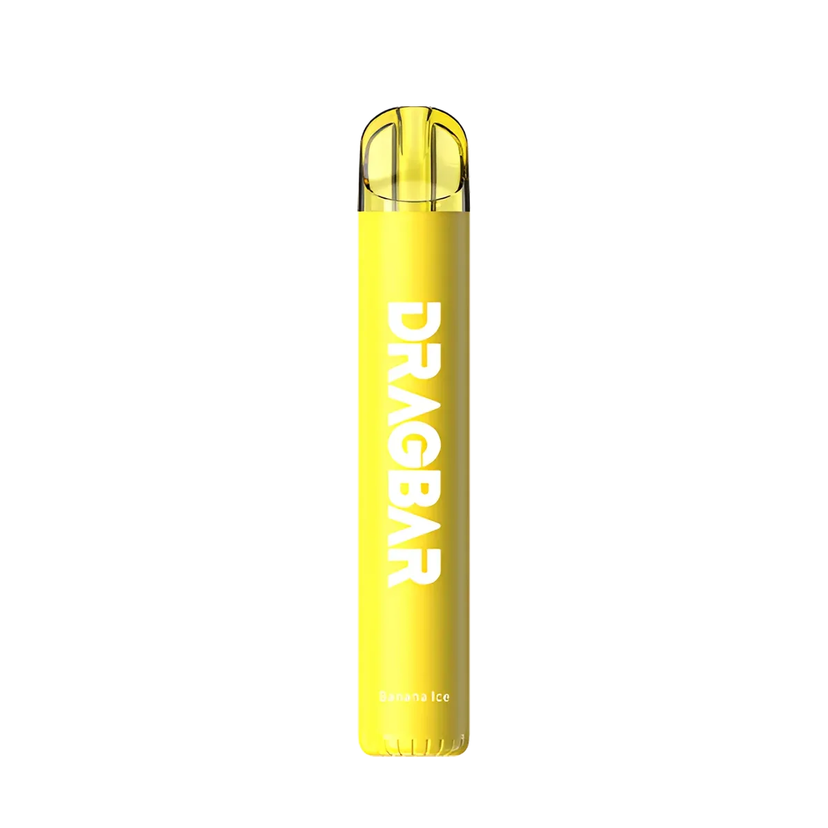 Dragbar FA600 Disposable Vape