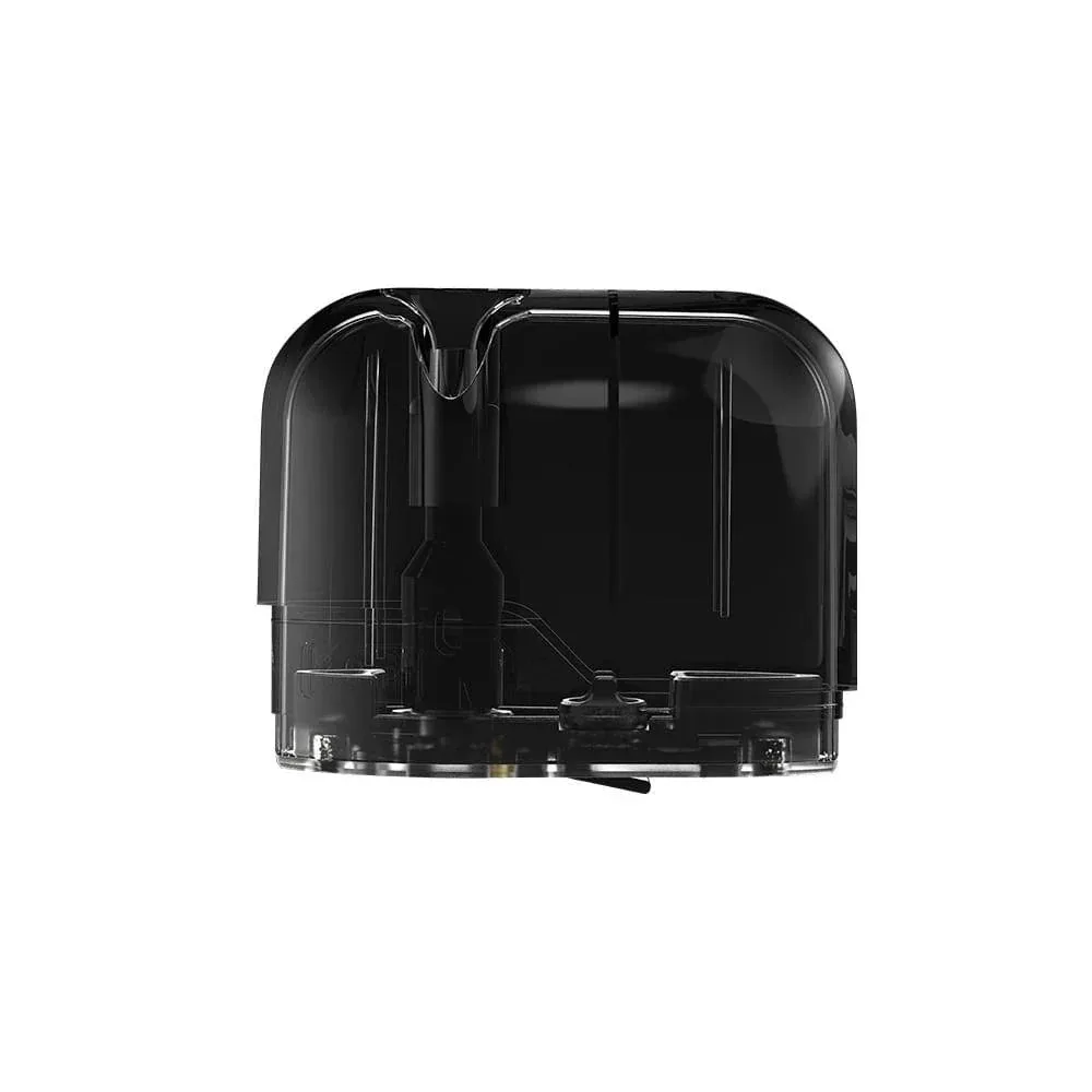 Suorin Air Pro Replacement Pods - Image 2