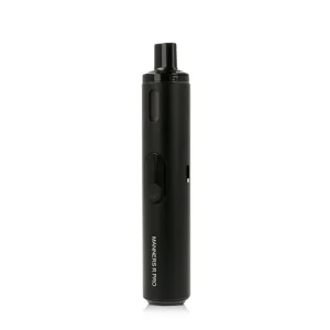 Vapefly Manners R Pro Pod Kit