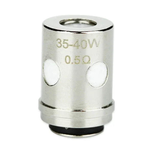 Vaporesso Traditional EUC Clapton for Estoc/Target Pro/ORC/Gemini 10pcs - Image 2