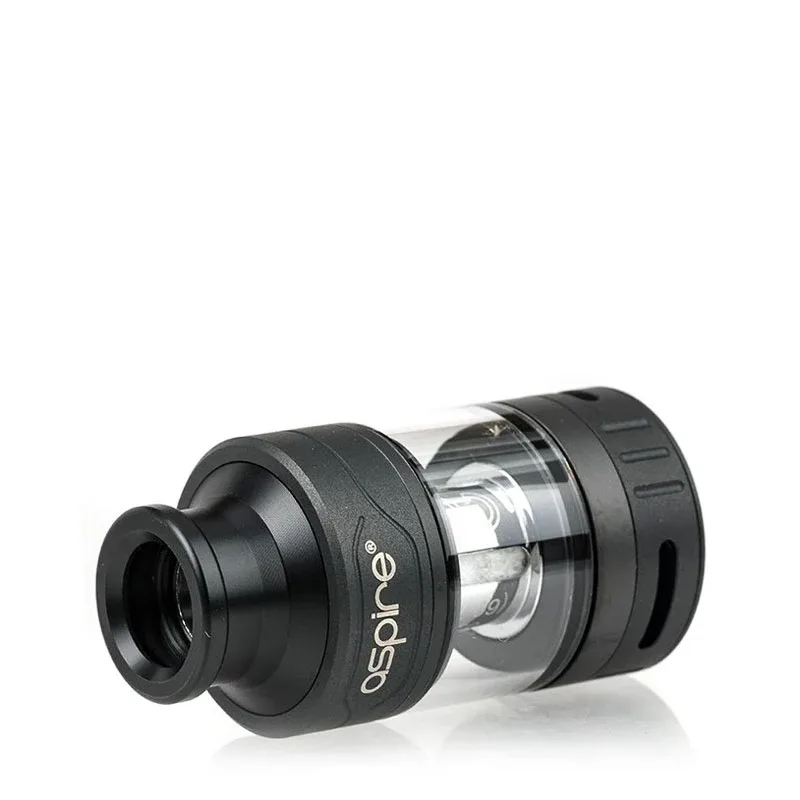 Aspire Cleito Pro Tank - Image 2