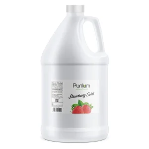 Purilum Strawberry Swirl