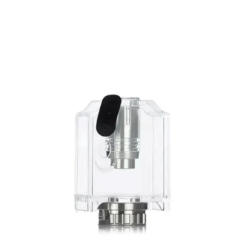 Lost Vape UB AIO Replacement Pod for Centaurus B60 / B80 / G80 - Image 2
